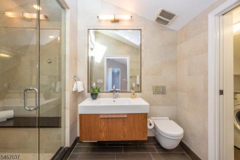295 Bloomfield Avenue Montclair NJ 07042