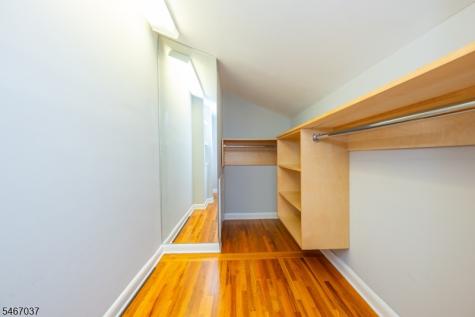 295 Bloomfield Avenue Montclair NJ 07042