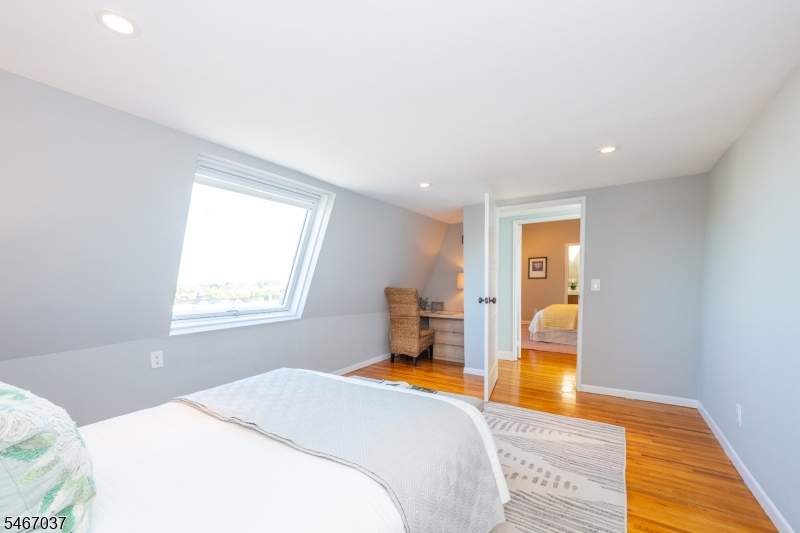 295 Bloomfield Avenue Montclair NJ 07042