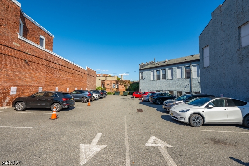 295 Bloomfield Avenue Montclair NJ 07042