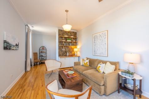 295 Bloomfield Avenue Montclair NJ 07042