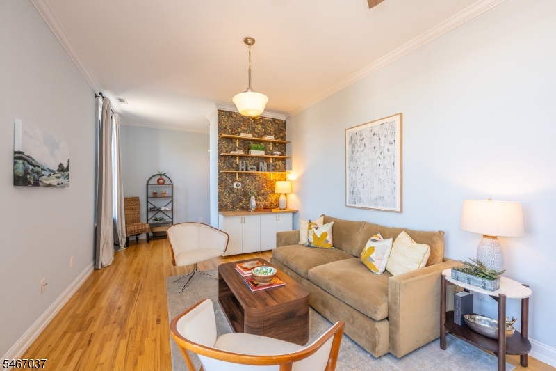 295 Bloomfield Avenue Montclair NJ 07042