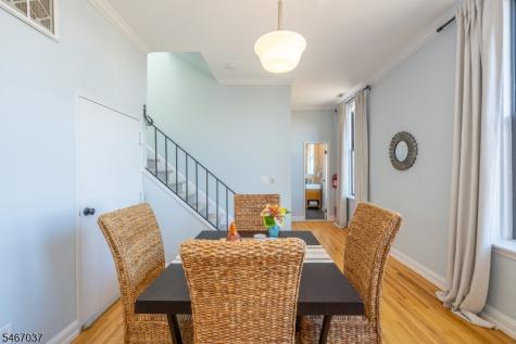 295 Bloomfield Avenue Montclair NJ 07042