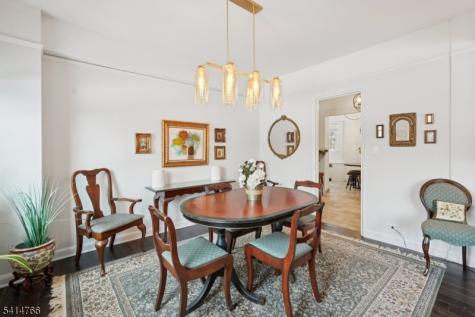 10 Crestmont Road, 1a Montclair NJ 07042