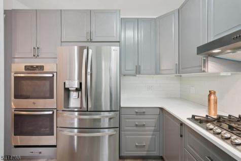 10 Crestmont Road, 1a Montclair NJ 07042