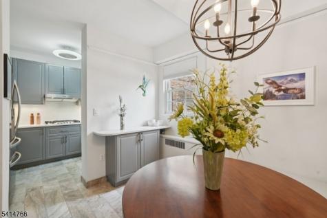 10 Crestmont Road, 1a Montclair NJ 07042