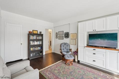 10 Crestmont Road, 1a Montclair NJ 07042