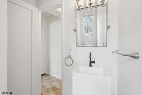10 Crestmont Road, 1a Montclair NJ 07042