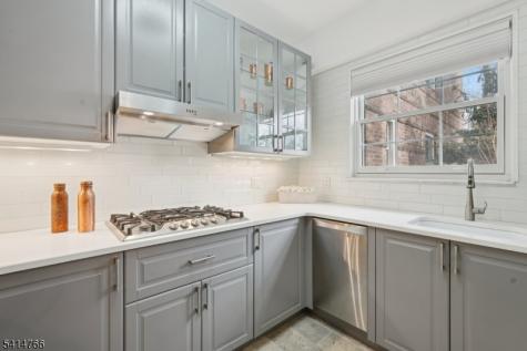 10 Crestmont Road, 1a Montclair NJ 07042