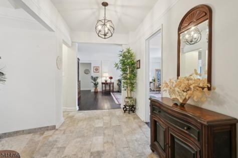 10 Crestmont Road, 1a Montclair NJ 07042