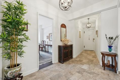 10 Crestmont Road, 1a Montclair NJ 07042