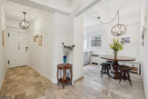 10 Crestmont Road, 1a Montclair NJ 07042