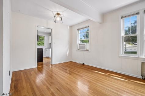 349 Bloomfield Avenue Verona NJ 07044
