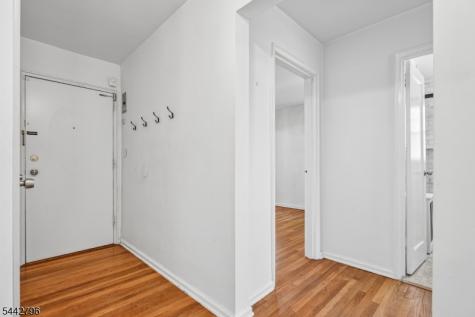 349 Bloomfield Avenue Verona NJ 07044