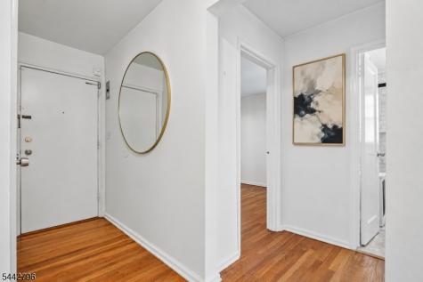 349 Bloomfield Avenue Verona NJ 07044