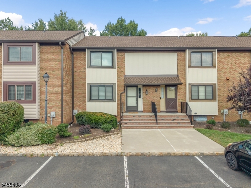 850 Robin Road Hillsborough NJ 08844