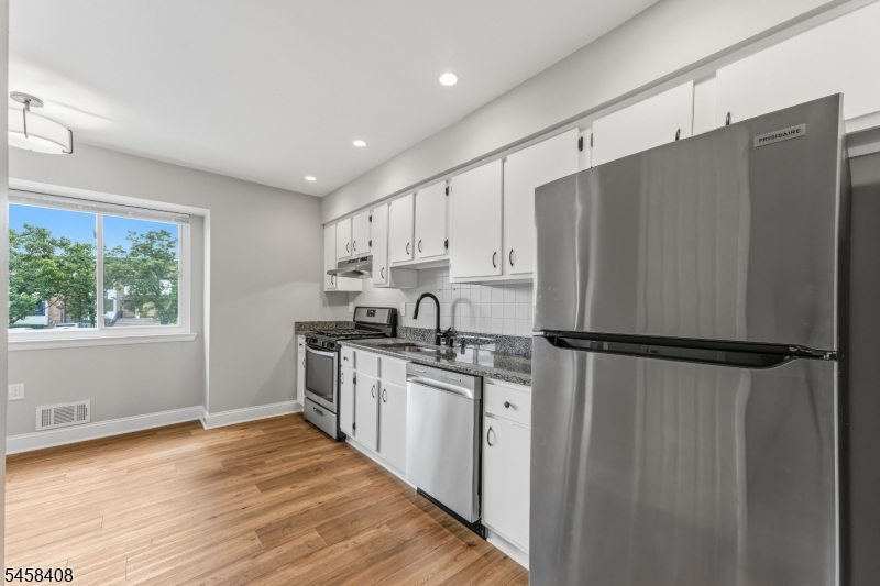 850 Robin Road Hillsborough NJ 08844