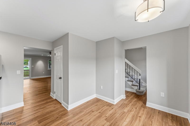 850 Robin Road Hillsborough NJ 08844