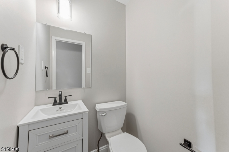 850 Robin Road Hillsborough NJ 08844