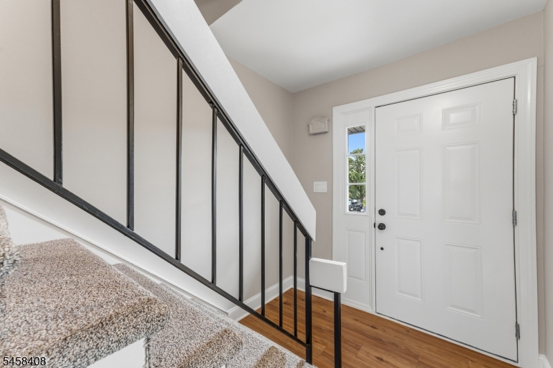 850 Robin Road Hillsborough NJ 08844