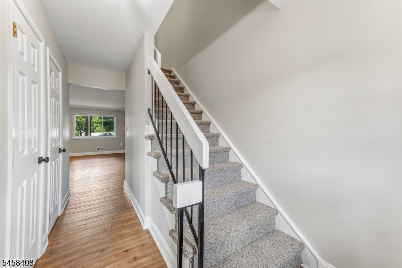 850 Robin Road Hillsborough NJ 08844