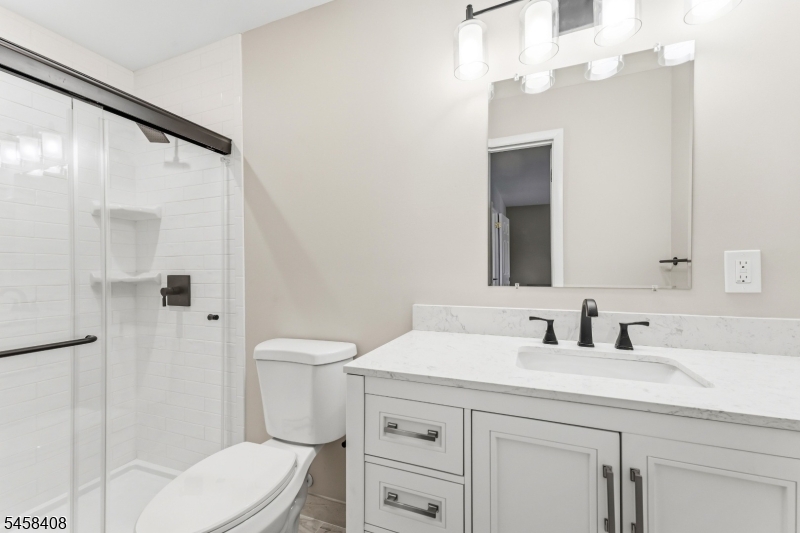 850 Robin Road Hillsborough NJ 08844