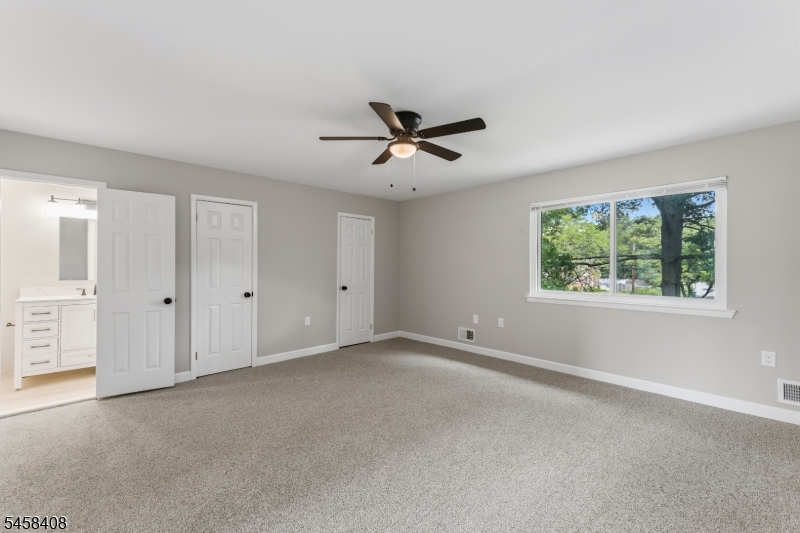 850 Robin Road Hillsborough NJ 08844