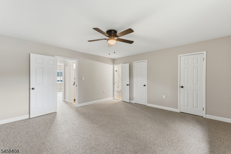 850 Robin Road Hillsborough NJ 08844