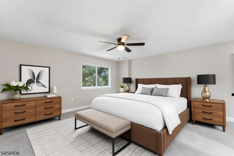 850 Robin Road Hillsborough NJ 08844