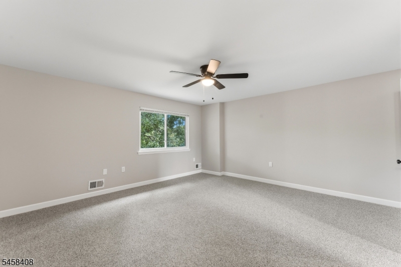 850 Robin Road Hillsborough NJ 08844