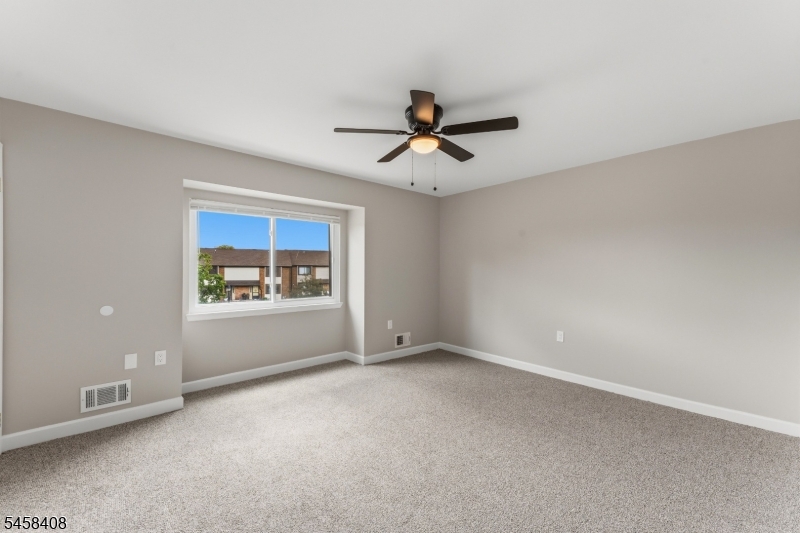 850 Robin Road Hillsborough NJ 08844