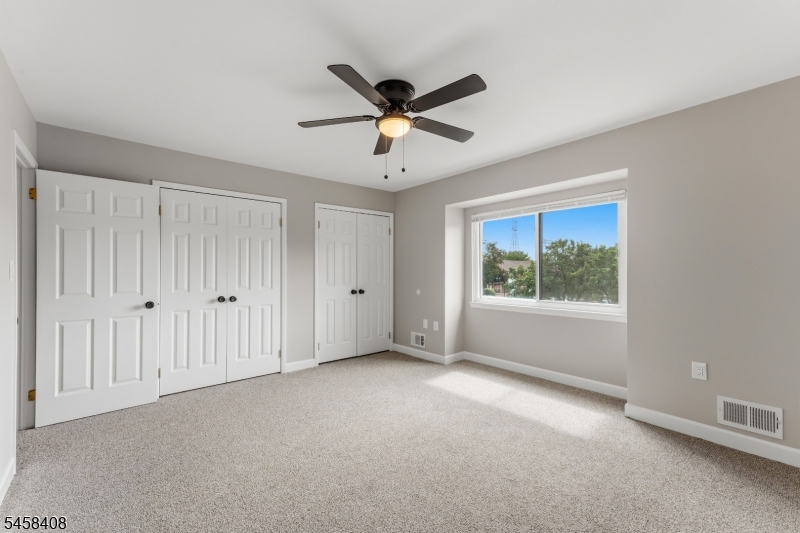 850 Robin Road Hillsborough NJ 08844