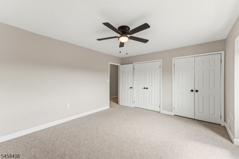 850 Robin Road Hillsborough NJ 08844
