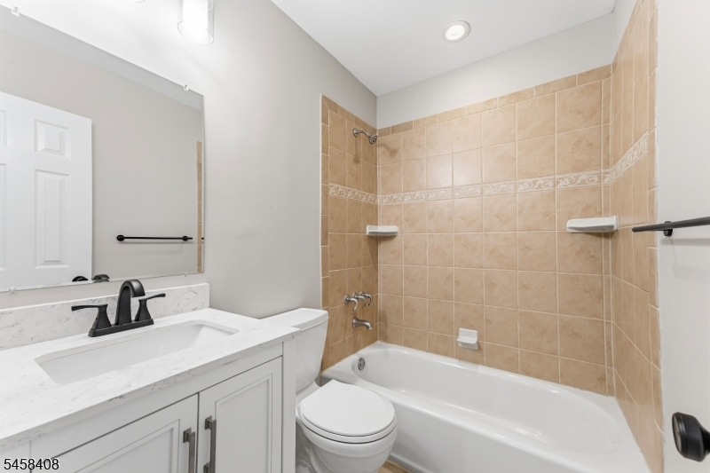 850 Robin Road Hillsborough NJ 08844