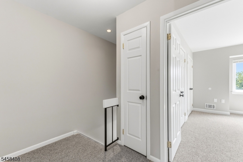 850 Robin Road Hillsborough NJ 08844