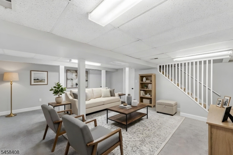 850 Robin Road Hillsborough NJ 08844