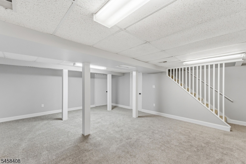 850 Robin Road Hillsborough NJ 08844