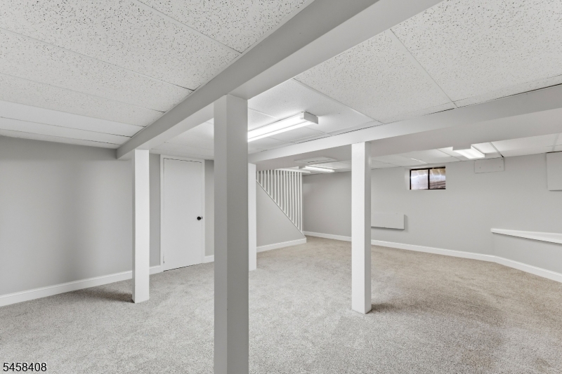 850 Robin Road Hillsborough NJ 08844