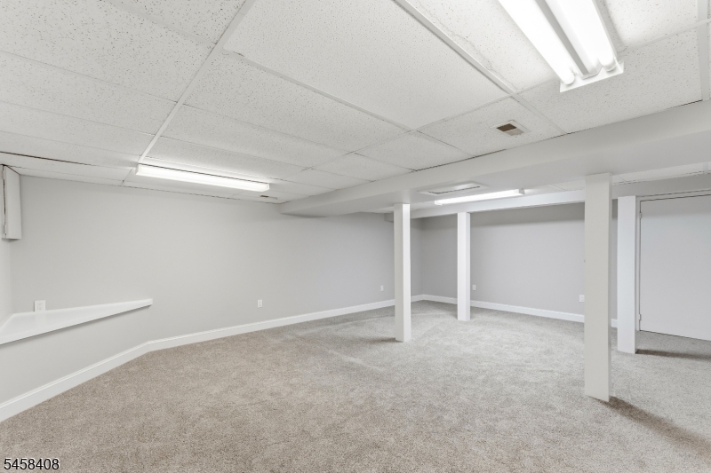 850 Robin Road Hillsborough NJ 08844