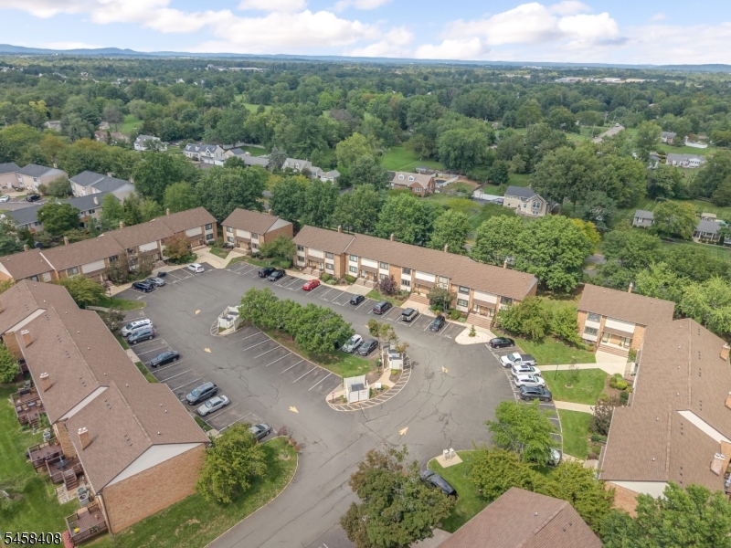 850 Robin Road Hillsborough NJ 08844