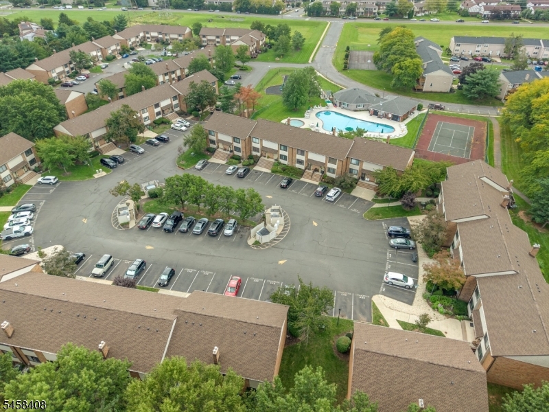 850 Robin Road Hillsborough NJ 08844