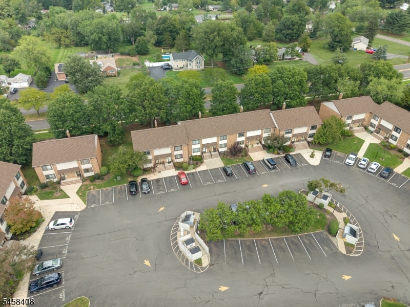 850 Robin Road Hillsborough NJ 08844