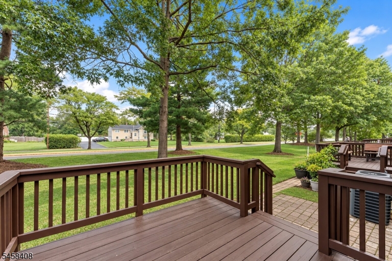 850 Robin Road Hillsborough NJ 08844