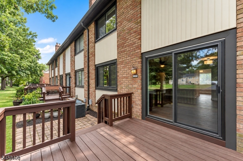 850 Robin Road Hillsborough NJ 08844
