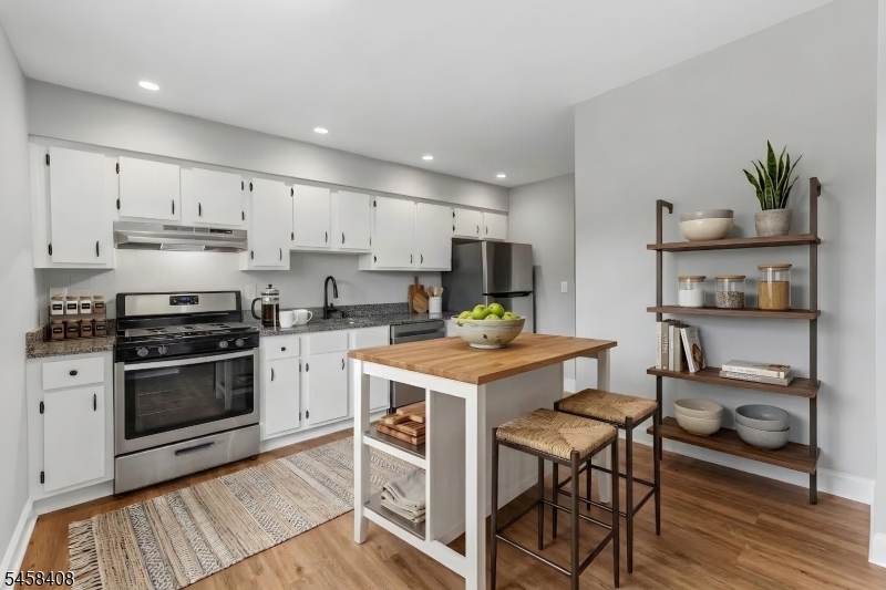 850 Robin Road Hillsborough NJ 08844