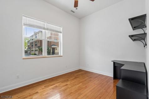 1 Grant Street Montclair NJ 07042