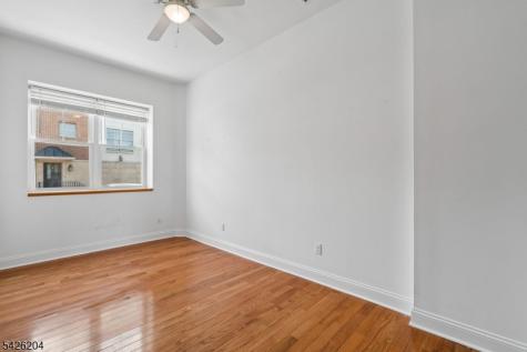 1 Grant Street Montclair NJ 07042
