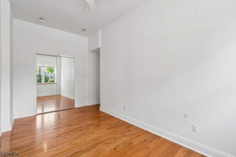 1 Grant Street Montclair NJ 07042
