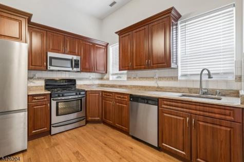 1 Grant Street Montclair NJ 07042