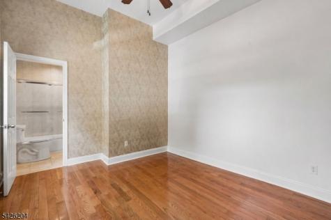 1 Grant Street Montclair NJ 07042
